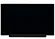 NV140FHM-N48 14.0-inch TFT-LCD display module